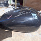 97 Honda Shadow 1100 Gas Tank w Petcock VT1100C Fuel Petrol Cell