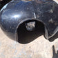 97 Honda Shadow 1100 Gas Tank w Petcock VT1100C Fuel Petrol Cell