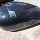 97 Honda Shadow 1100 Gas Tank w Petcock VT1100C Fuel Petrol Cell