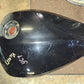 2010-14 Victory Cross Roads Gas Tank Fuel Petrol Cell