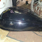 2010-14 Victory Cross Roads Gas Tank Fuel Petrol Cell