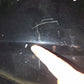 2010-14 Victory Cross Roads Gas Tank Fuel Petrol Cell