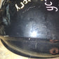 2010-14 Victory Cross Roads Gas Tank Fuel Petrol Cell