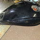 2010-14 Victory Cross Roads Gas Tank Fuel Petrol Cell