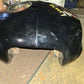 2010-14 Victory Cross Roads Gas Tank Fuel Petrol Cell