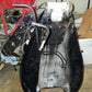 2010-14 Victory Cross Roads Gas Tank Fuel Petrol Cell