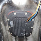 2010-14 Victory Cross Roads Gas Tank Fuel Petrol Cell