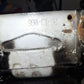 2010-14 Victory Cross Roads Gas Tank Fuel Petrol Cell