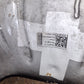 2010-14 Victory Cross Roads Gas Tank Fuel Petrol Cell