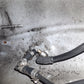 2010-14 Victory Cross Roads Gas Tank Fuel Petrol Cell