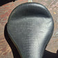Yamaha V-Star 650 Front Seat VStar Driver Rider Seat Pillion 5BN-00 XVS650 XVS