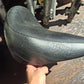 Yamaha V-Star 650 Front Seat VStar Driver Rider Seat Pillion 5BN-00 XVS650 XVS