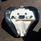 Yamaha V-Star 650 Front Seat VStar Driver Rider Seat Pillion 5BN-00 XVS650 XVS