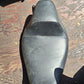 Harley Davidson Dyna Low Rider Front Seat Solo Seat Pillion Pad Lowrider FXDLS
