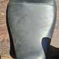 Harley Davidson Dyna Low Rider Front Seat Solo Seat Pillion Pad Lowrider FXDLS
