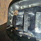 Le Pera Harley Davidson Sportster Front Seat Driver Rider Pad Pillion XL883 1200