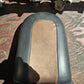 Harley Davidson Dyna Low Rider Seat OEM 105th Anniversary Front Rear Pad Pillion