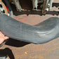 Harley Davidson Dyna Low Rider Seat OEM 105th Anniversary Front Rear Pad Pillion