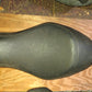 Harley Davidson Sportster 883 1200 Front Seat Driver Rider Pad Pillion Sporty XL OEM