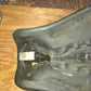 Harley Davidson Sportster 883 1200 Front Seat Driver Rider Pad Pillion Sporty XL OEM