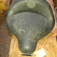 OEM Harley Davidson FXR seat saddle Police FXRT FXRD FXRP FXRC FXLR