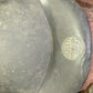 OEM Harley Davidson FXR seat saddle Police FXRT FXRD FXRP FXRC FXLR