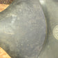 OEM Harley Davidson FXR seat saddle Police FXRT FXRD FXRP FXRC FXLR