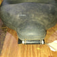 OEM Harley Davidson FXR seat saddle Police FXRT FXRD FXRP FXRC FXLR