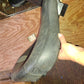 OEM Harley Davidson FXR seat saddle Police FXRT FXRD FXRP FXRC FXLR
