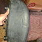 OEM Harley Davidson FXR seat saddle Police FXRT FXRD FXRP FXRC FXLR