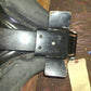 OEM Harley Davidson FXR seat saddle Police FXRT FXRD FXRP FXRC FXLR