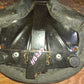 OEM Harley Davidson FXR seat saddle Police FXRT FXRD FXRP FXRC FXLR