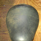Honda Shadow 1100 Front Seat VT1100 Driver Pad Pillion 77200 MAHA-000