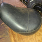 Honda Shadow 1100 Front Seat VT1100 Driver Pad Pillion 77200 MAHA-000