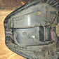 Honda Shadow 1100 Front Seat VT1100 Driver Pad Pillion 77200 MAHA-000
