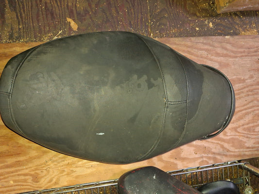 94-03 Honda Magna 750 Front Seat Driver Pad Pillion VF750 VF