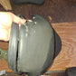 94-03 Honda Magna 750 Front Seat Driver Pad Pillion VF750 VF