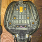 94-03 Honda Magna 750 Front Seat Driver Pad Pillion VF750 VF