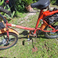AMF Roadmaster (Harley Davidson) Motorized Bicycle Moped