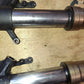 06 07 Suzuki GSXR 600 750 Front Forks Shocks Suspension GSXR600 GSXR750 S3751