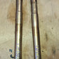 06 07 Suzuki GSXR 600 750 Front Forks Shocks Suspension GSXR600 GSXR750 S3751