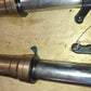 06 07 Suzuki GSXR 600 750 Front Forks Shocks Suspension GSXR600 GSXR750 S3751