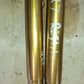 03 04 Suzuki GSXR 1000 Forks Front End Suspension K3 K4 GSXR1000