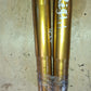 03 04 Suzuki GSXR 1000 Forks Front End Suspension K3 K4 GSXR1000