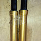03 04 Suzuki GSXR 1000 Forks Front End Suspension K3 K4 GSXR1000