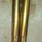 03 04 Suzuki GSXR 1000 Forks Front End Suspension K3 K4 GSXR1000