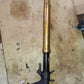 03 04 Suzuki GSXR 1000 Left Fork GSXR1000 left Suspension XB751-L