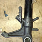 03 04 Suzuki GSXR 1000 Left Fork GSXR1000 left Suspension XB751-L