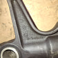 03 04 Suzuki GSXR 1000 Left Fork GSXR1000 left Suspension XB751-L