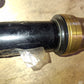 03 04 Suzuki GSXR 1000 Left Fork GSXR1000 left Suspension XB751-L